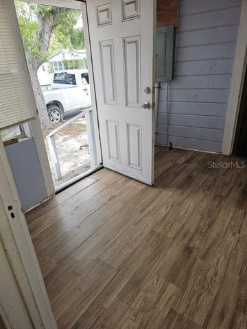 2575 18TH AVENUE S, St Petersburg, FL 33712