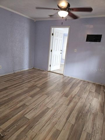 2575 18TH AVENUE S, St Petersburg, FL 33712