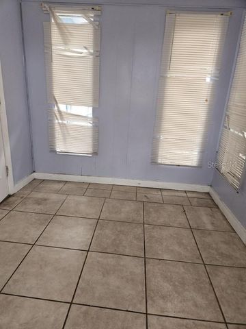 2575 18TH AVENUE S, St Petersburg, FL 33712
