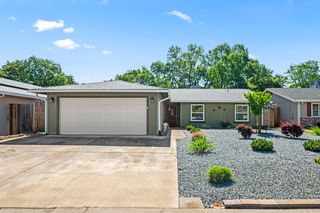3198 Westwood Dr, Rocklin, CA 95677