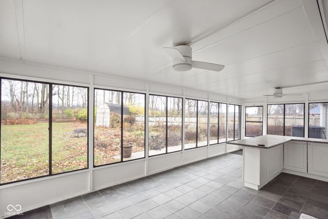 6607 W Ryan Drive, Anderson, IN 46011