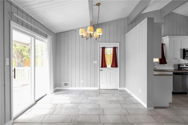 3863 Grist Mill, Douglasville, GA 30135