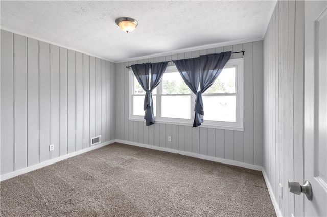 3863 Grist Mill, Douglasville, GA 30135