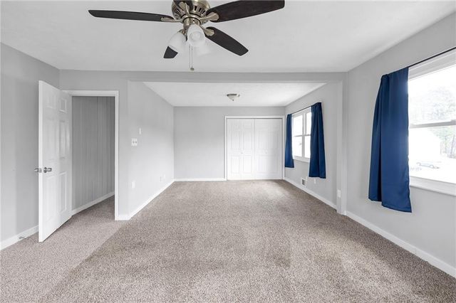 3863 Grist Mill, Douglasville, GA 30135