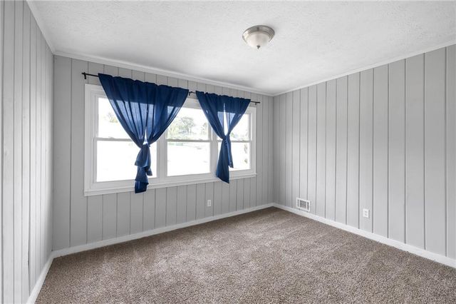 3863 Grist Mill, Douglasville, GA 30135