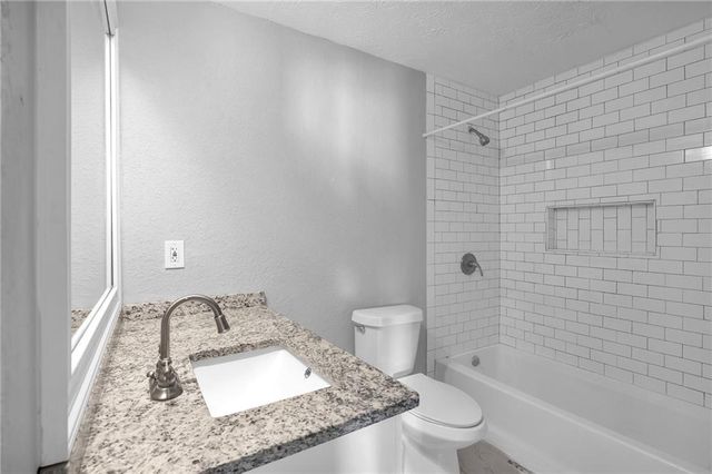 3863 Grist Mill, Douglasville, GA 30135