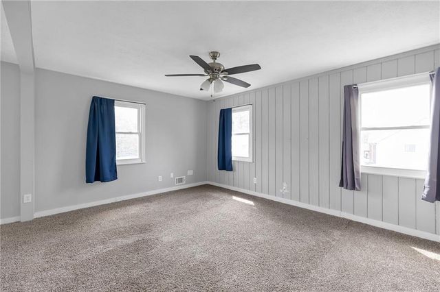 3863 Grist Mill, Douglasville, GA 30135