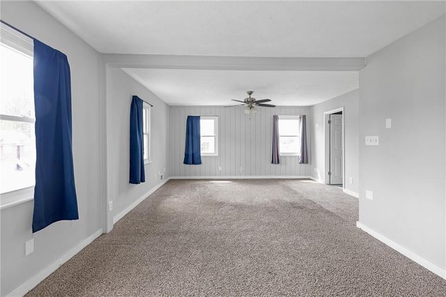 3863 Grist Mill, Douglasville, GA 30135