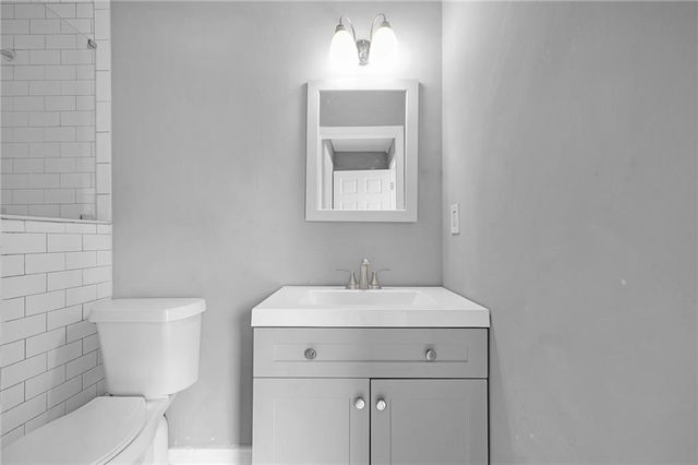 3863 Grist Mill, Douglasville, GA 30135