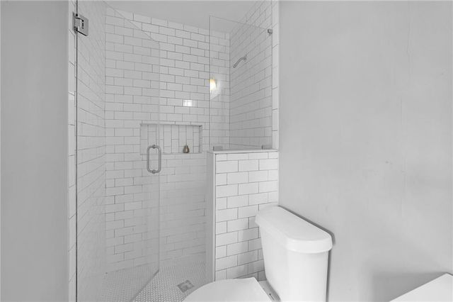 3863 Grist Mill, Douglasville, GA 30135