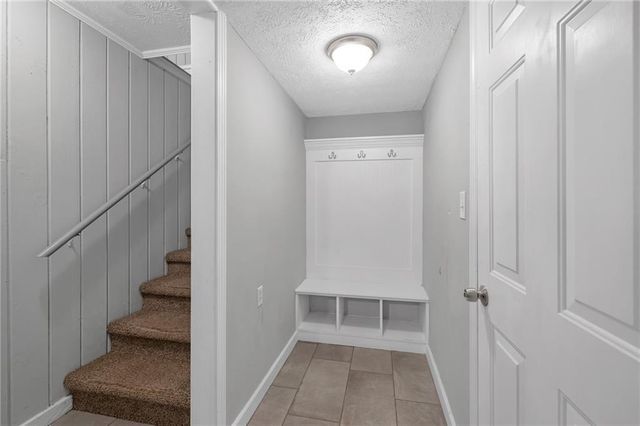 3863 Grist Mill, Douglasville, GA 30135