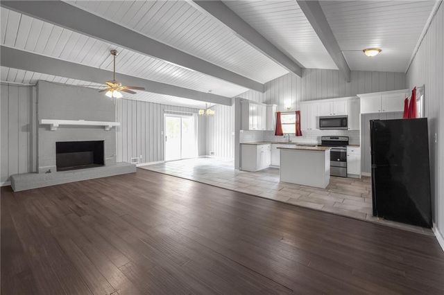 3863 Grist Mill, Douglasville, GA 30135