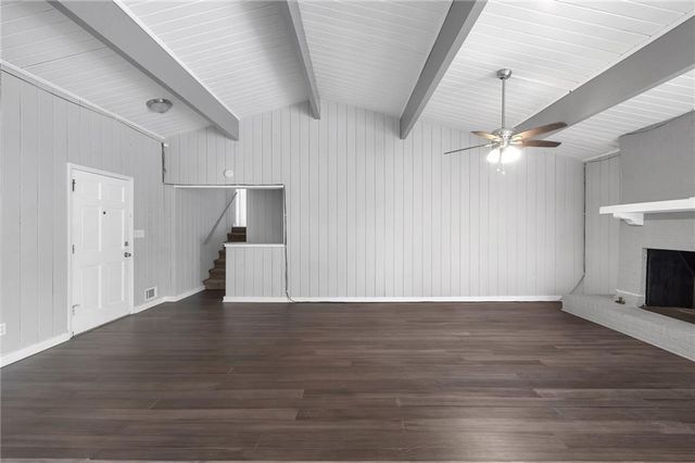 3863 Grist Mill, Douglasville, GA 30135