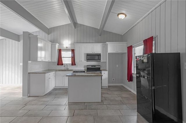 3863 Grist Mill, Douglasville, GA 30135