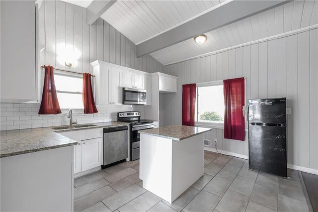 3863 Grist Mill, Douglasville, GA 30135