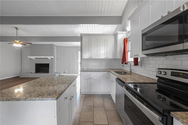 3863 Grist Mill, Douglasville, GA 30135