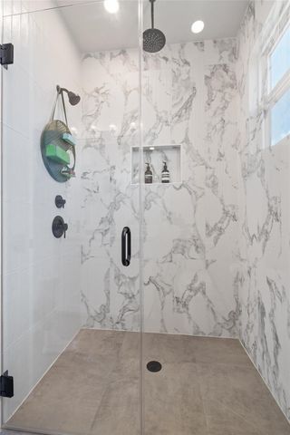2720 Bristol DR 2, Austin, TX 78723