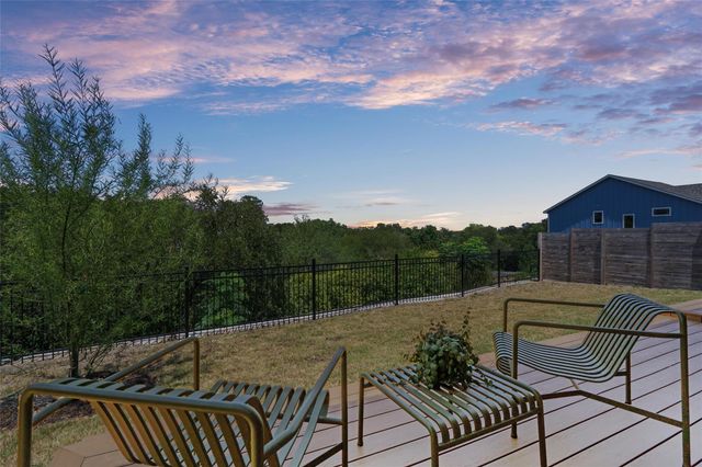 2720 Bristol DR 2, Austin, TX 78723