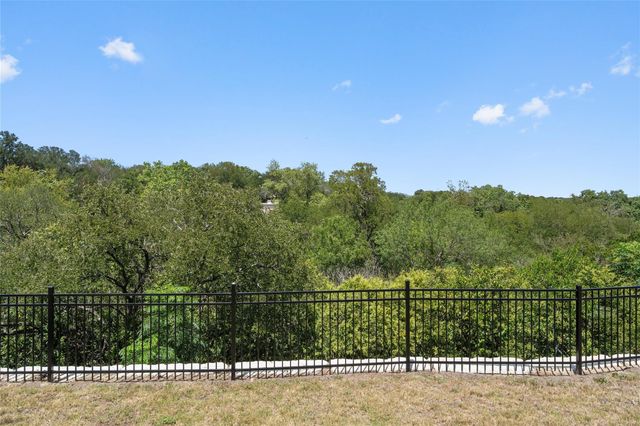 2720 Bristol DR 2, Austin, TX 78723