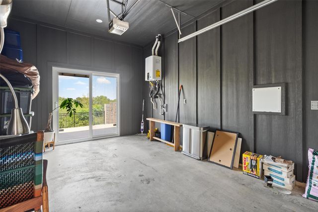 2720 Bristol DR 2, Austin, TX 78723