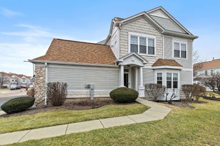 1180 Delta Drive 1180, Elgin, IL 60123