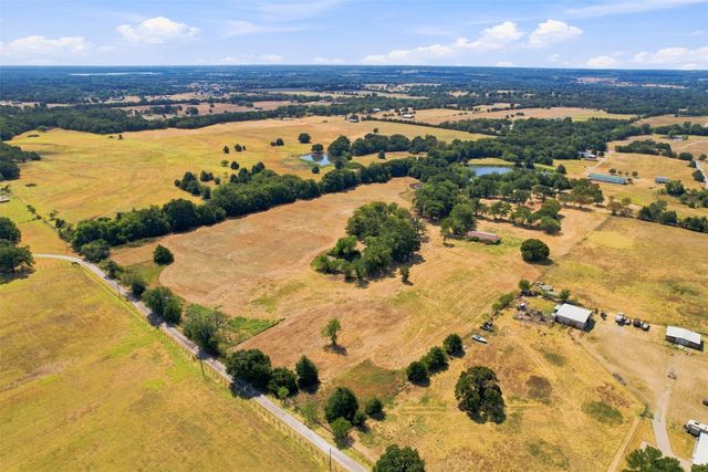 44 Sanford Road, Bells, TX 75414