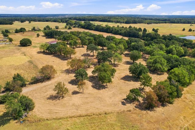 44 Sanford Road, Bells, TX 75414