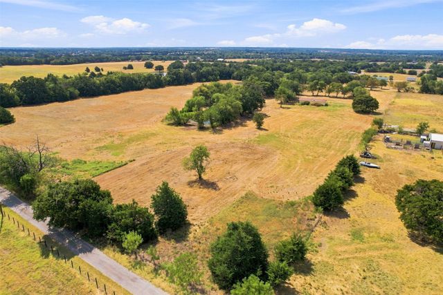 44 Sanford Road, Bells, TX 75414