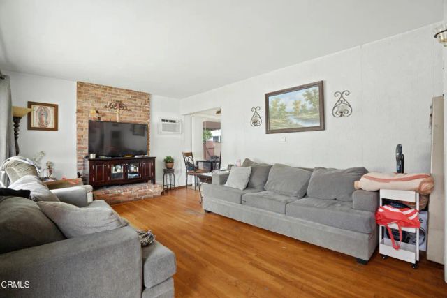 16 S Santa Anita Avenue, Arcadia, CA 91006