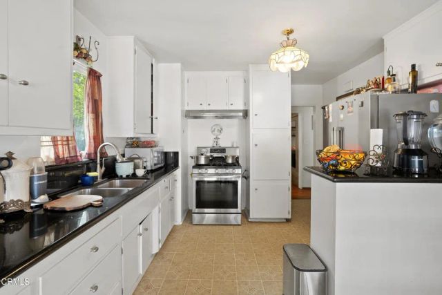 16 S Santa Anita Avenue, Arcadia, CA 91006