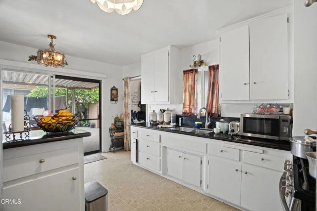 16 S Santa Anita Avenue, Arcadia, CA 91006