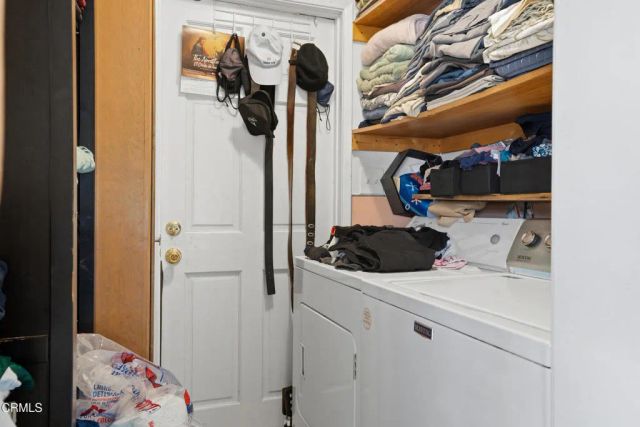 16 S Santa Anita Avenue, Arcadia, CA 91006