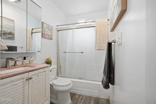 16 S Santa Anita Avenue, Arcadia, CA 91006