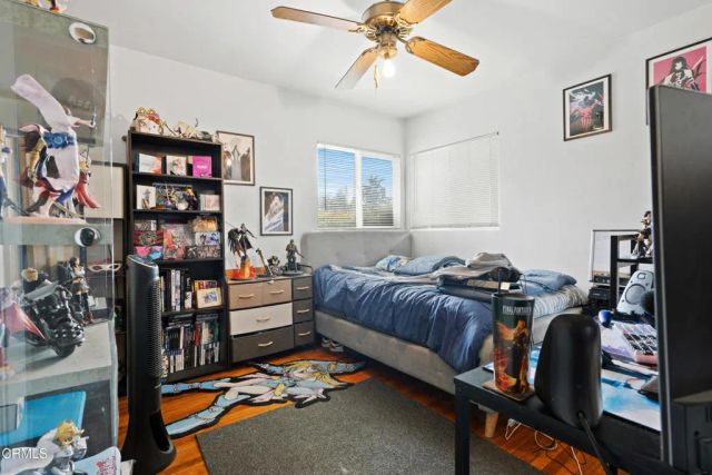 16 S Santa Anita Avenue, Arcadia, CA 91006