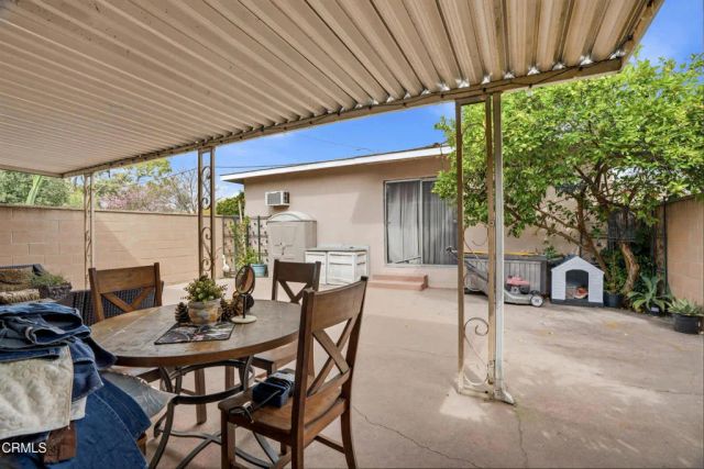 16 S Santa Anita Avenue, Arcadia, CA 91006