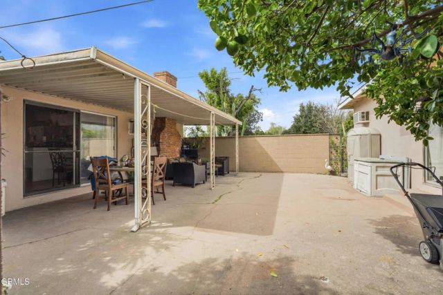 16 S Santa Anita Avenue, Arcadia, CA 91006