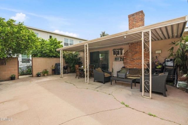 16 S Santa Anita Avenue, Arcadia, CA 91006