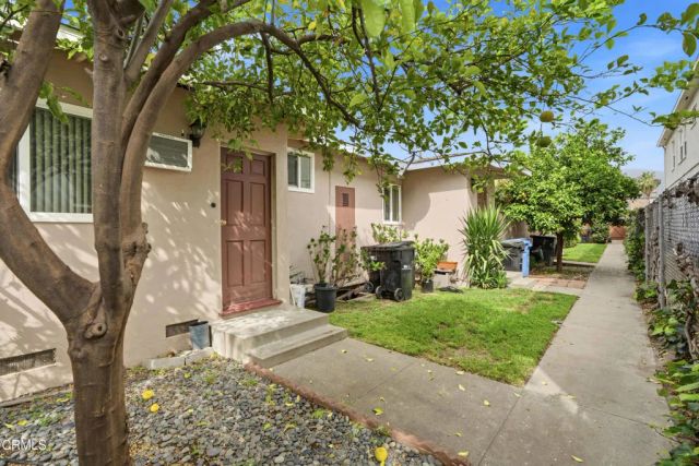 16 S Santa Anita Avenue, Arcadia, CA 91006