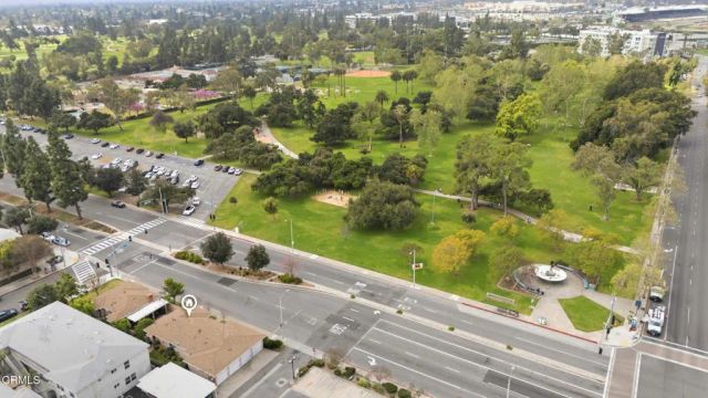 16 S Santa Anita Avenue, Arcadia, CA 91006