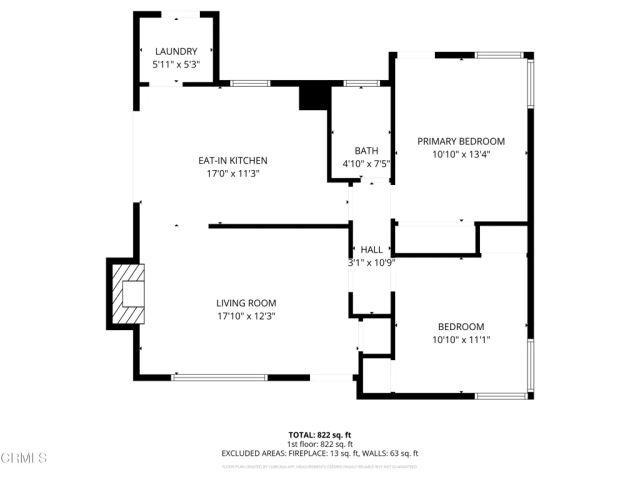 16 S Santa Anita Avenue, Arcadia, CA 91006