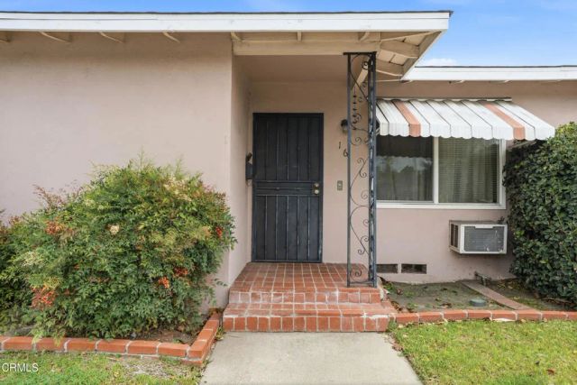 16 S Santa Anita Avenue, Arcadia, CA 91006