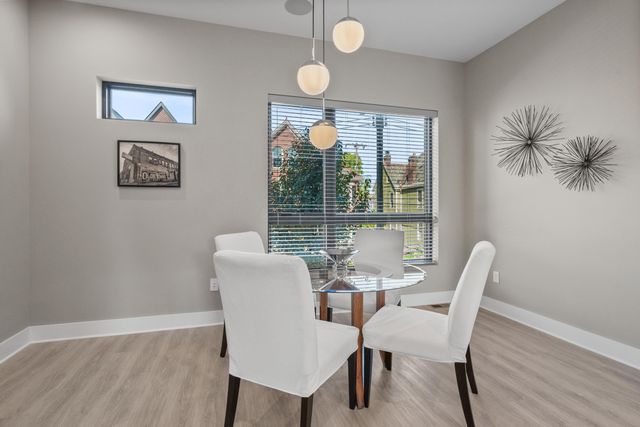 122 S Ohio Avenue, Columbus, OH 43205