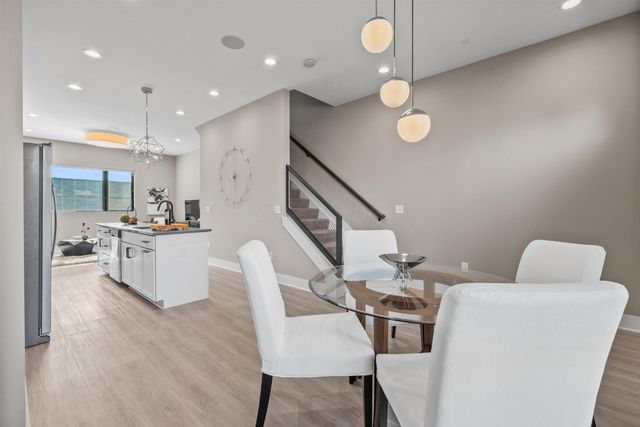 122 S Ohio Avenue, Columbus, OH 43205