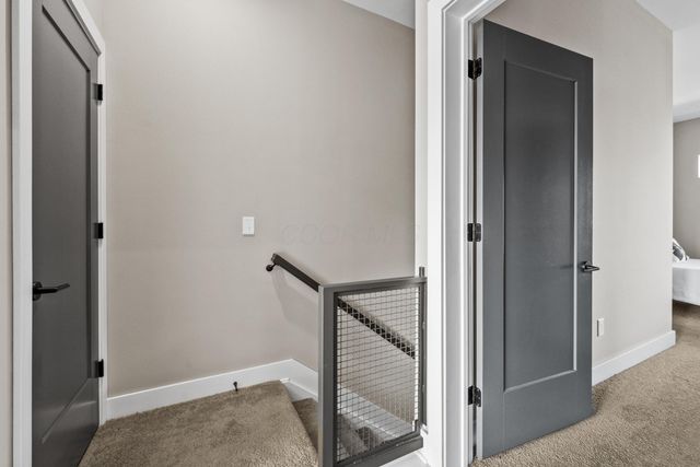 122 S Ohio Avenue, Columbus, OH 43205