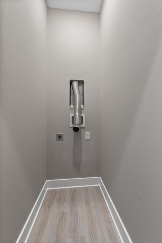 122 S Ohio Avenue, Columbus, OH 43205