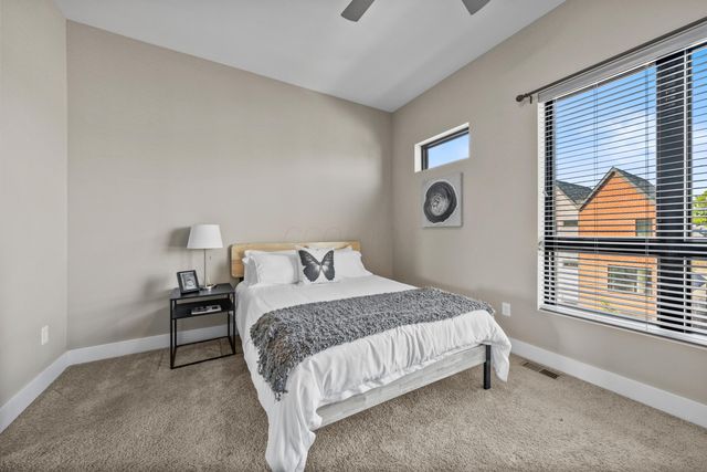 122 S Ohio Avenue, Columbus, OH 43205