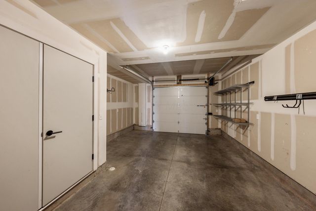 122 S Ohio Avenue, Columbus, OH 43205