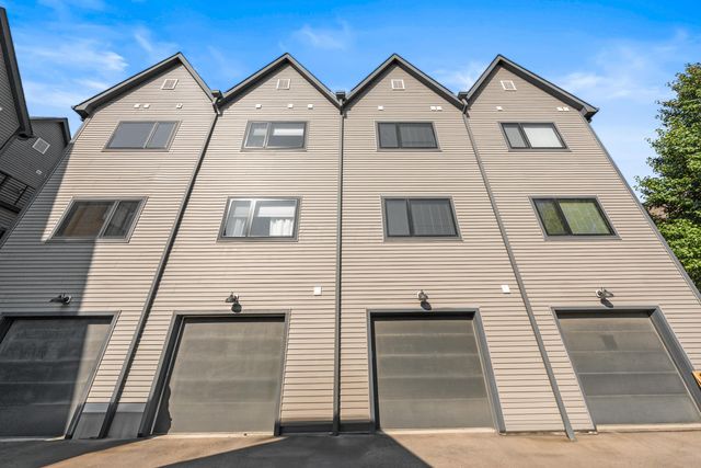 122 S Ohio Avenue, Columbus, OH 43205