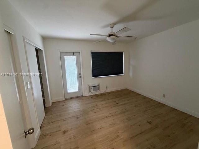 500 Layne Boulevard 19, Hallandale Beach, FL 33009