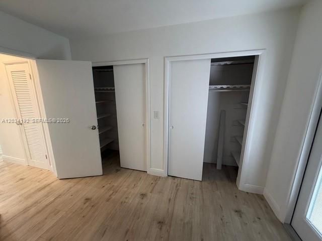 500 Layne Boulevard 19, Hallandale Beach, FL 33009